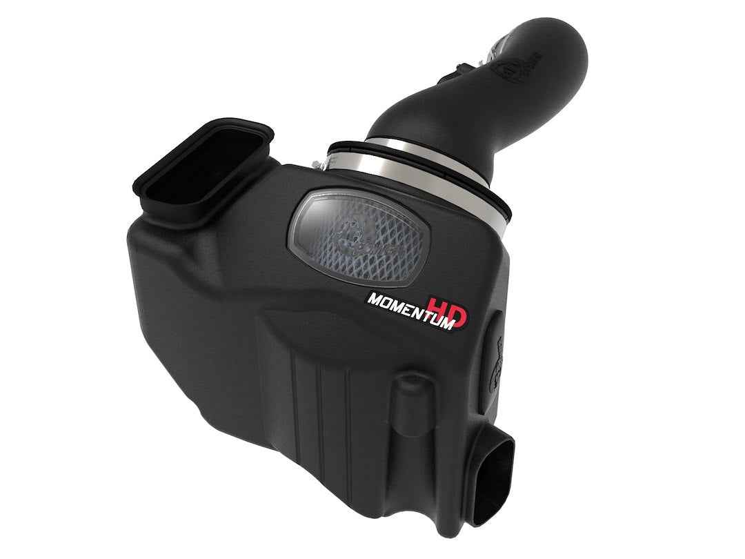 Advanced FLOW Engineering 50-70056T Momentum HD Pro 10R Kit