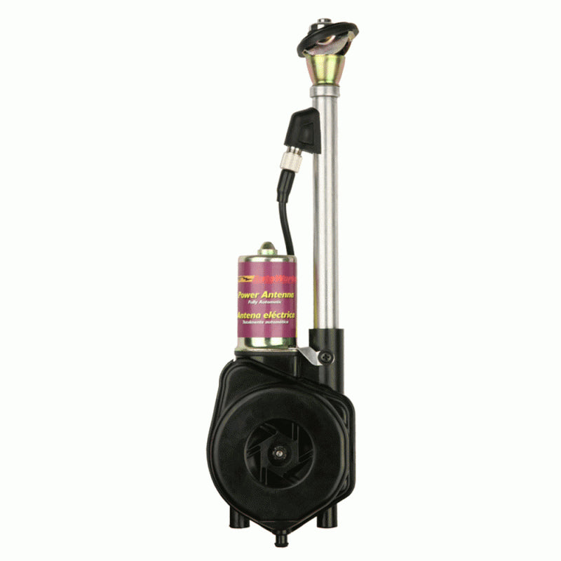 Metra Power Antenna 44-Pw22