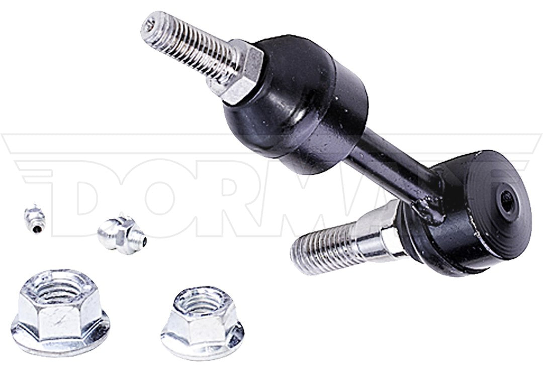 Dorman SL85085 MAS Select Chassis Sway-Bar Link Kit - image 1