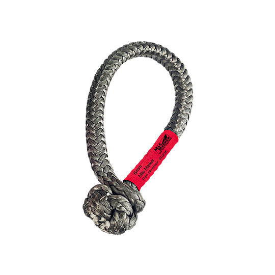 Mile Marker 19-71001 Rhino Pull Kit