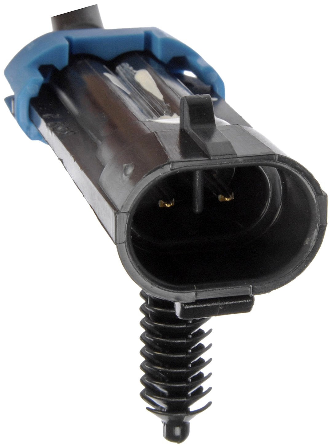 Dorman 970004 OEM ABS Wheel-Speed Sensing Unit - image 2