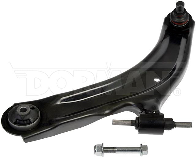 Dorman OE Solutions 521-725 Suspension Control Arm - image 5