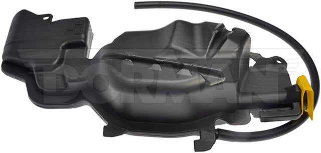 Dorman OE Solutions 603571 Replacement Coolant Tank and Cap - image 3