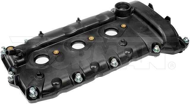 Dorman 264925 Baffled Engine Valve Cover