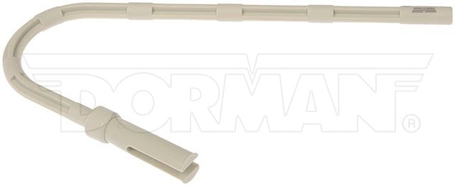 Dorman (OE Solutions) 904-423 Dipstick Flange Repair Package - image 4