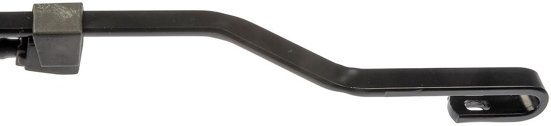 Dorman 42545 G-Series Van Replacement Wiper Arm - image 2