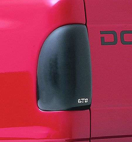 GT Styling GT4193 Rear Light Center Panel Cover