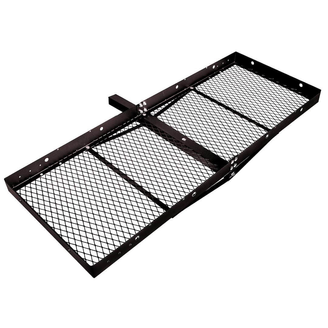 Ultra-Fab Products 48-979025 Trailer Hitch Cargo Carrier - image 1
