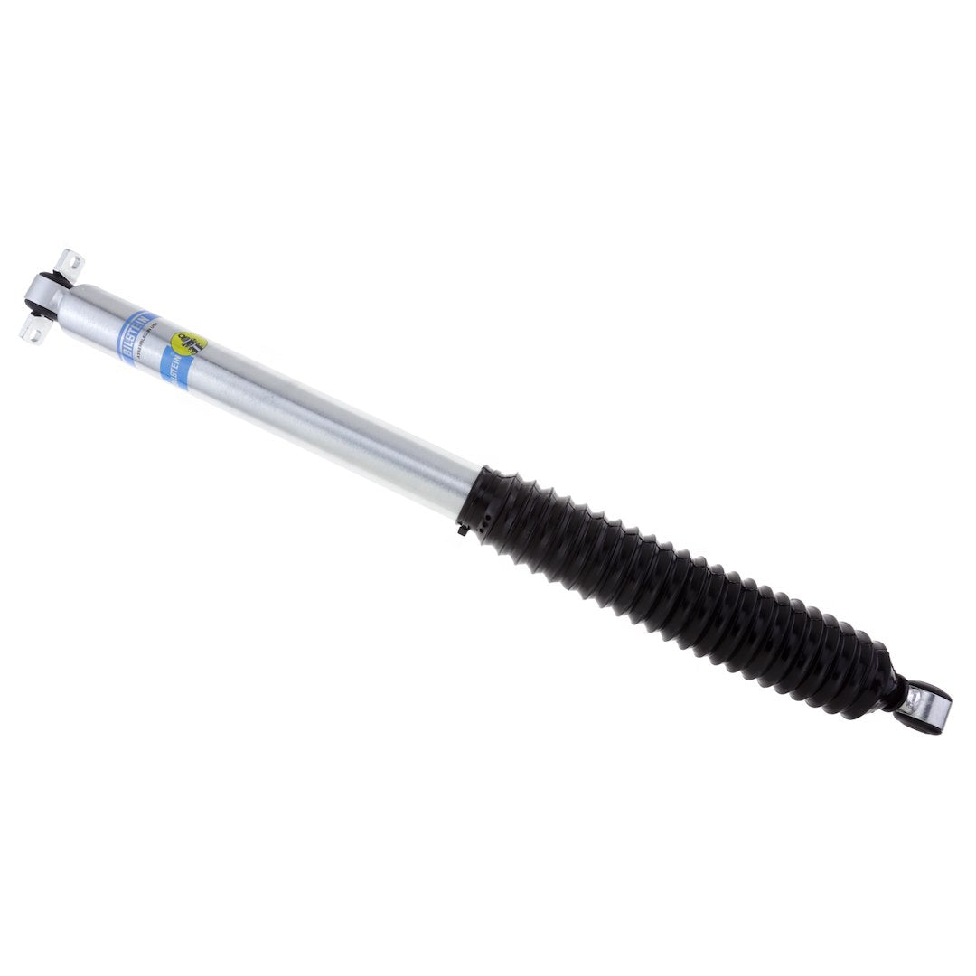 Bilstein 33-236964 2000–2005 Excursion 4WD B8 5100 Shock
