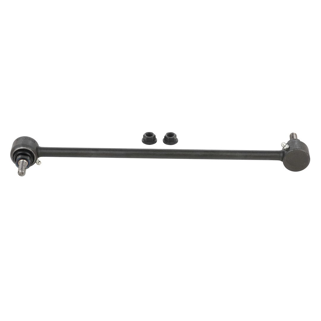 Moog Chassis K750865 Stabilizer Link Service Kit