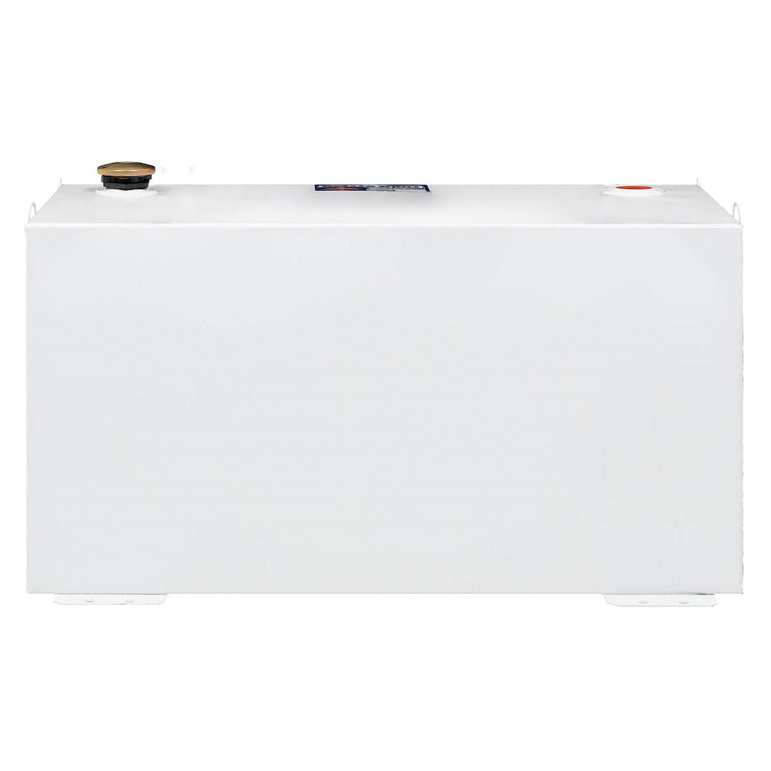 Better Built 29224164 HD Series Liquid Transfer Tank