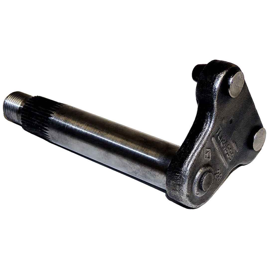 Crown Automotive J0807478 OEM Steering Shaft