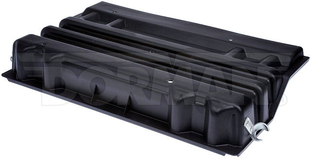 Dorman 2425103 Battery-Box Replacement Cover - image 1