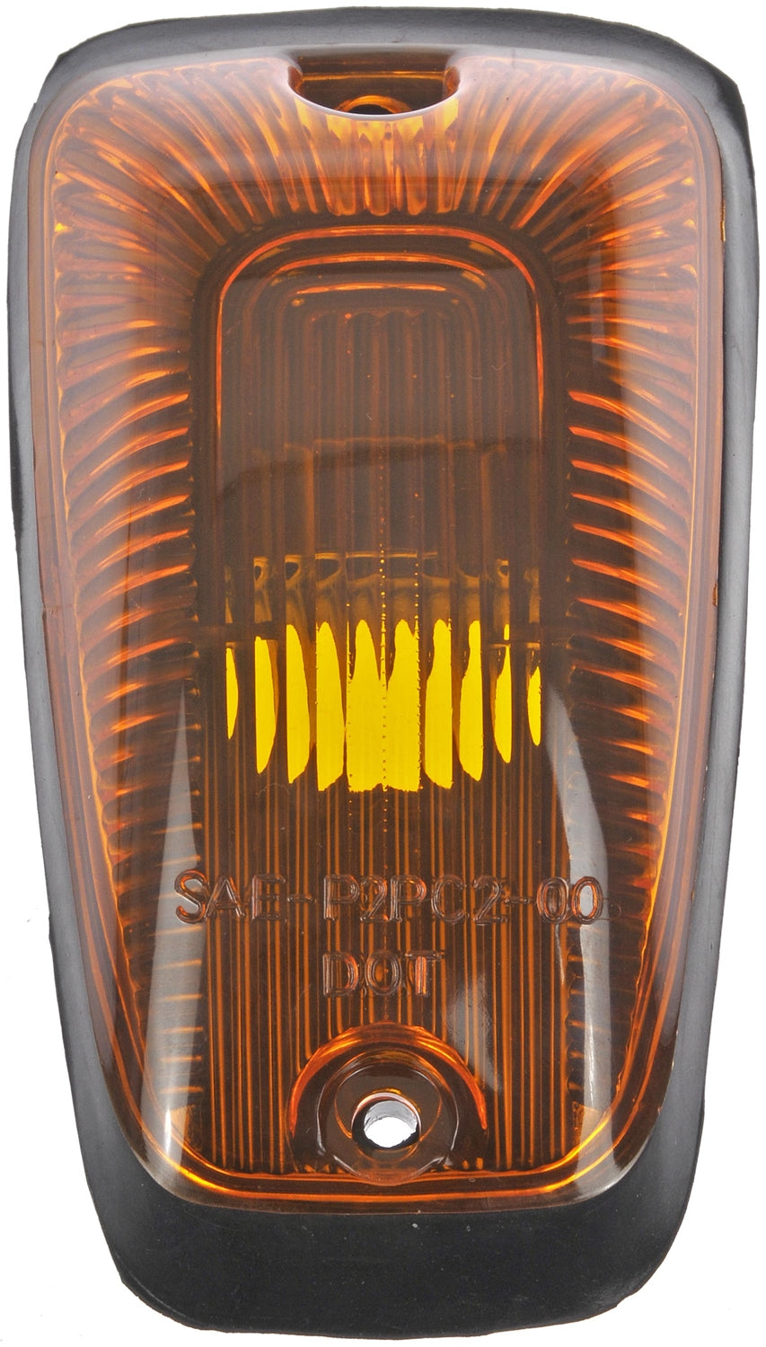 Help! By Dorman 69995 Waterproof Roof Marker Lamp Replacement - image 1