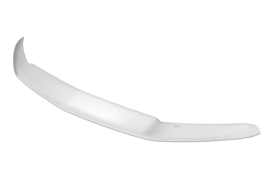 Husky Liner 2892237 Aeroskin Hood Bug Deflector