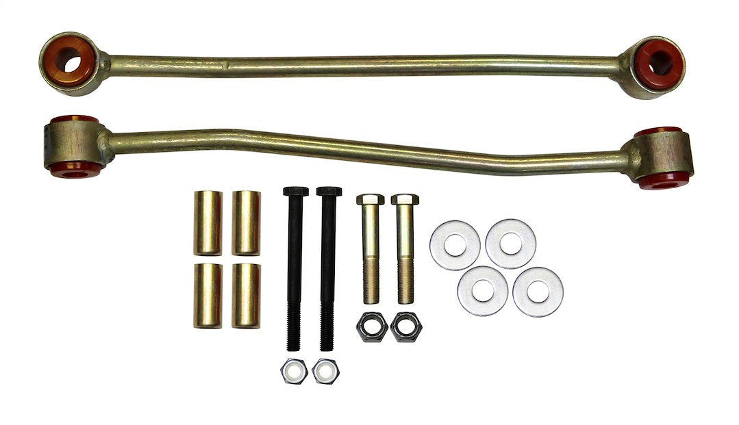 Skyjacker SBE408 Stabilizer Link Installation Kit