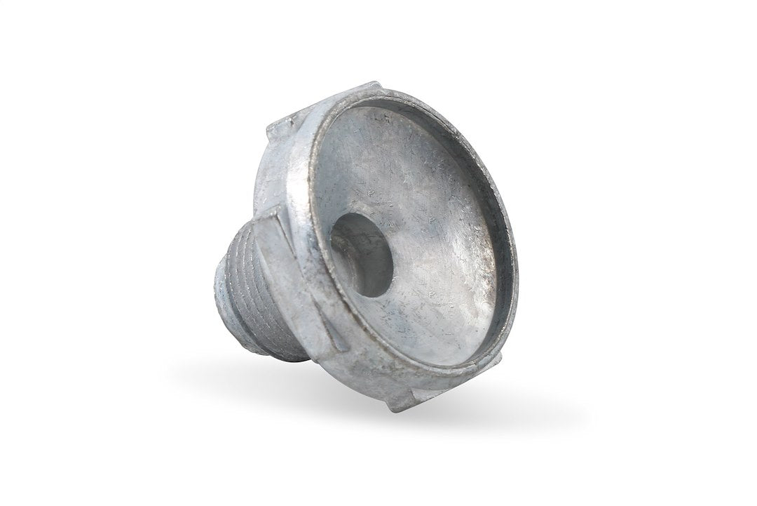 Holley 26-36 Carburetor Block-Off Plug