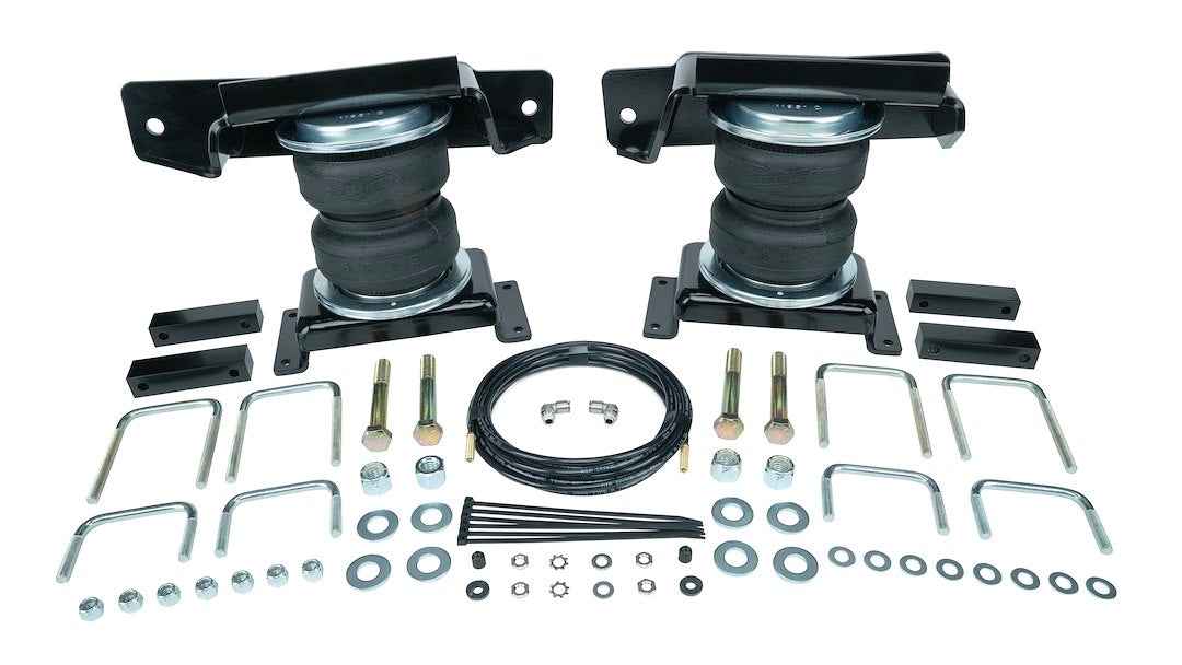 Air Lift 57409 LoadLifter 5000 No-Drill Air Spring Kit