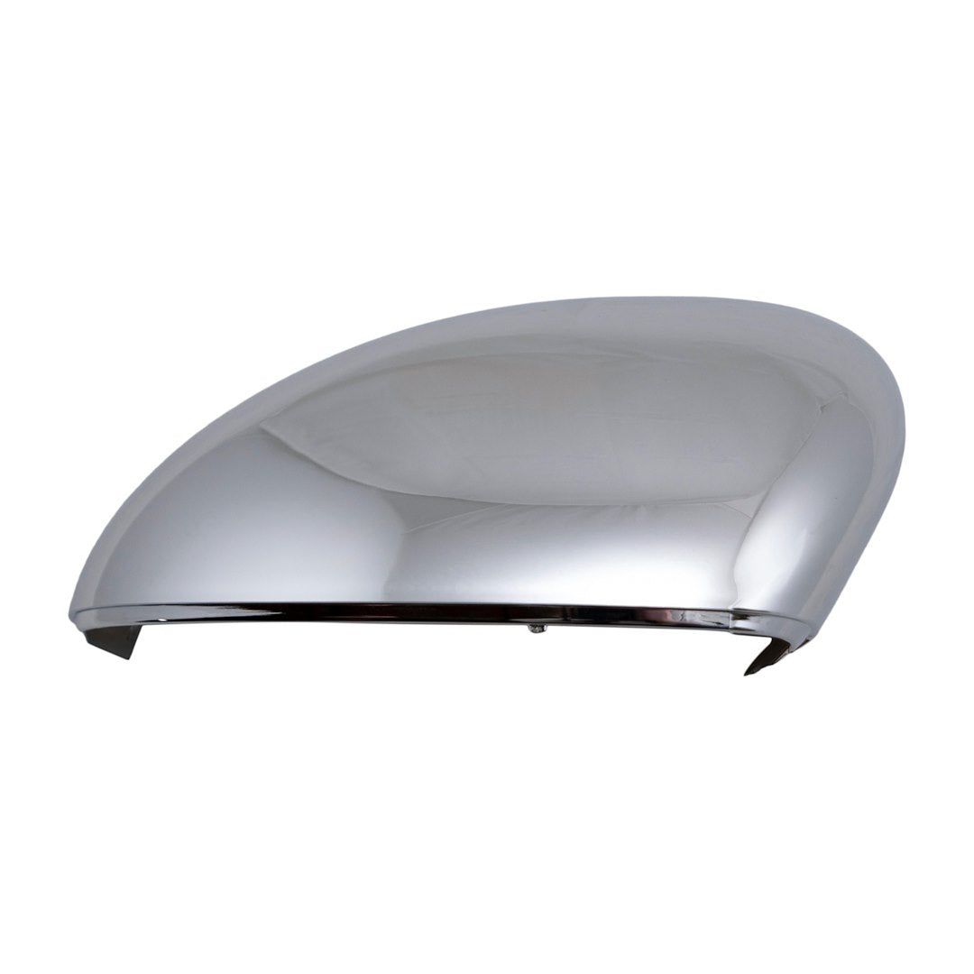 Coast To Coast MC67547R Escape No-Signal Replacement Mirror Top Set - image 1