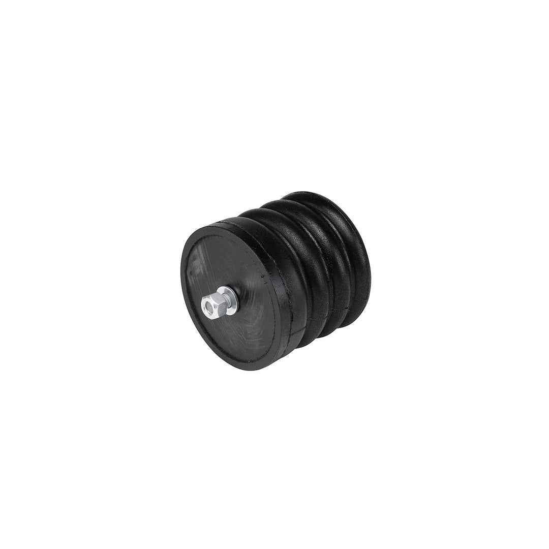 Super Springs Helper Spring Kit - 1400 lb – SSF-327-47