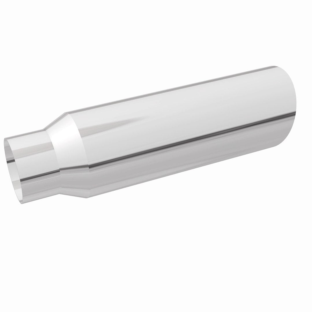MagnaFlow 35205 Exhaust Tailpipe Tip