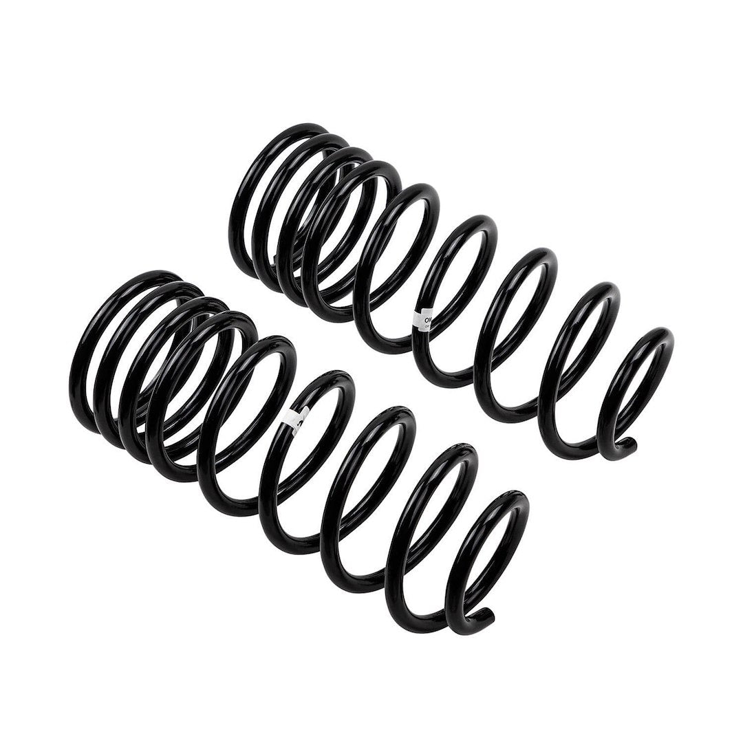 ARB 2862 OME Rear Spring Pair, 1/2–3/4-Inch Lift - image 2