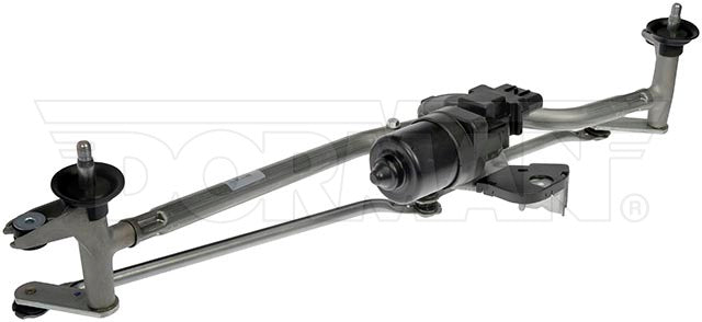 Dorman 602-490as Windshield Wiper Drive Linkage - image 5