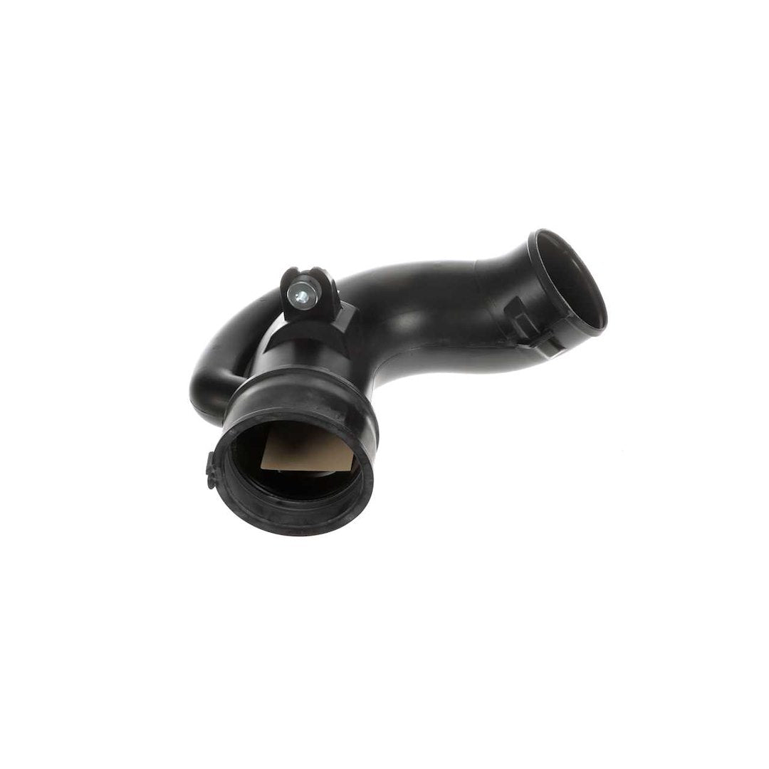 Dorman (OE Solutions) 696-538 Plastic Intake Duct with 3.22-Inch Bore - image 5