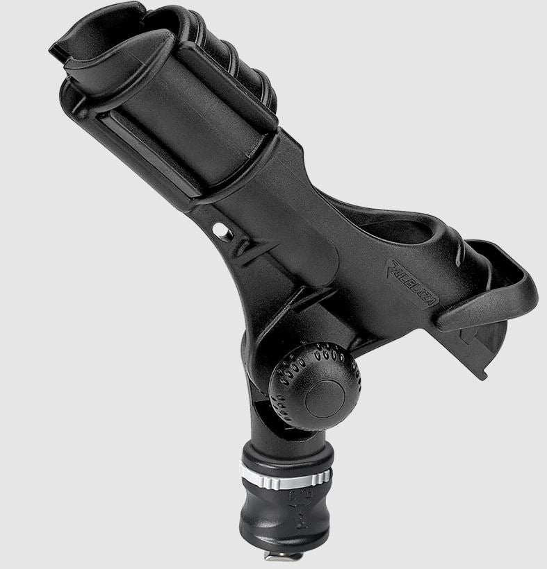 Railblaza 08-0085-11 Rod Holder II Fishing Mount