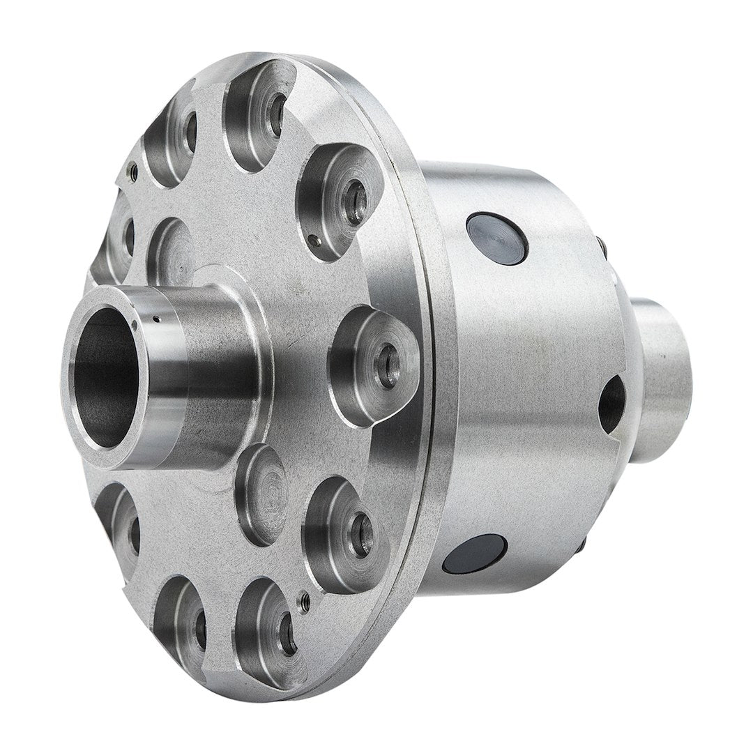 ARB RD104 Dana 30 Air Locker, 30 Spline, 3.73 and Up - image 4