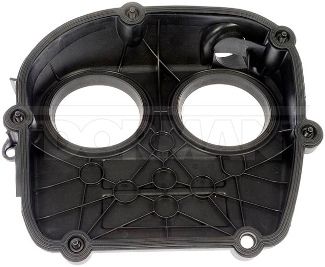Dorman (OE Solutions) 635144 Engine Timing Enclosure Replacement - image 3
