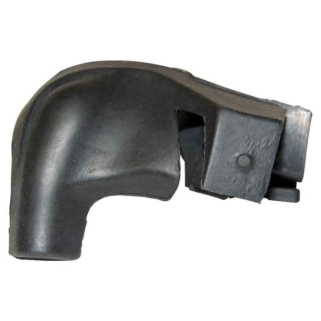 Crown Automotive 55134536 Front Hardtop-to-Windshield Corner Seal