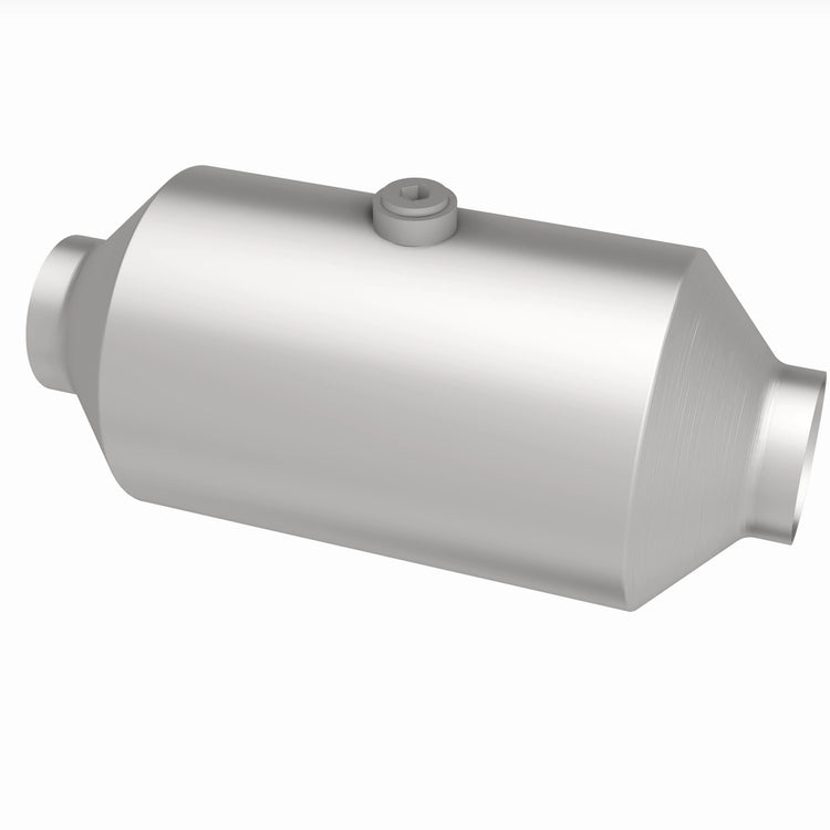 MagnaFlow 6561355 California Grade Catalytic Converter