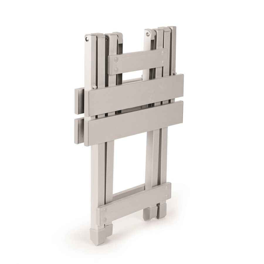 Camco Folding Table - 130 lb Capacity – 51890