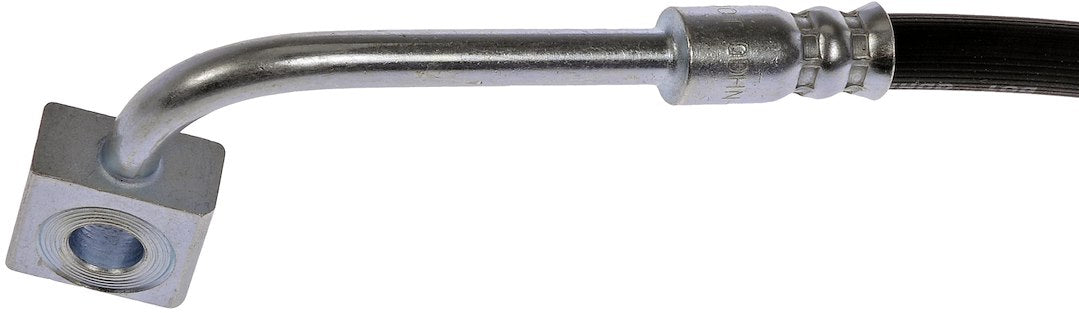 Dorman H620580 First Stop Metric Banjo Brake Hose - image 2
