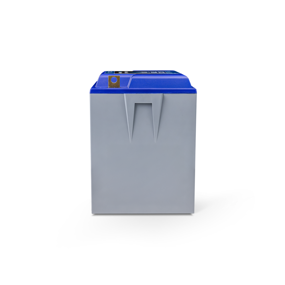 Battle Born Batteries Bb10012i Battery - image 5