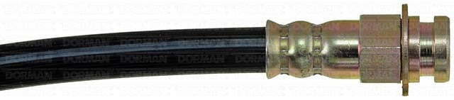 Dorman H36850 First Stop Junction Brake Hose - image 2