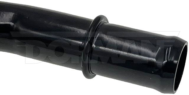 Dorman (OE Solutions) 626685 Engine Heating-Circuit Hose Replacement - image 3
