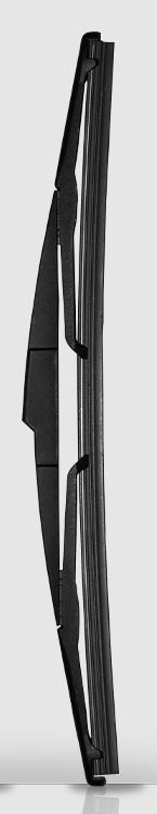 Rain-X 850035 RearView Window Wiper