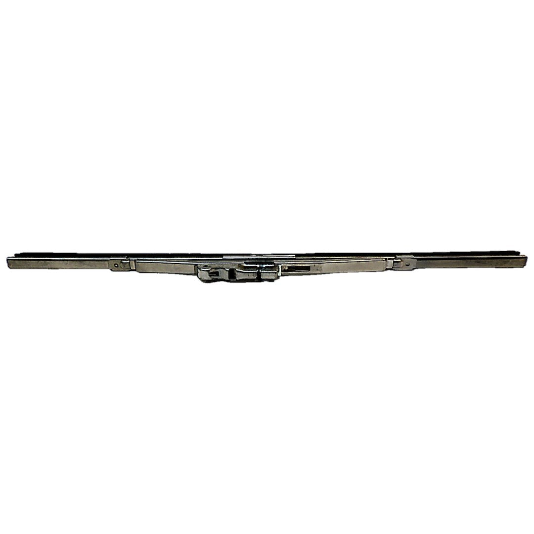 Crown Automotive J0973819 Front All-Weather Wiper - image 2