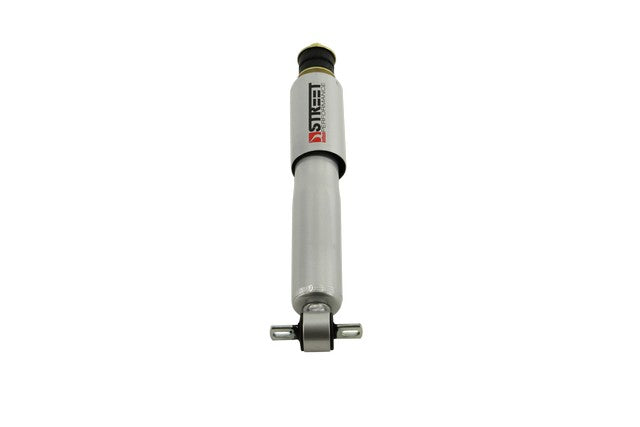Belltech 10102I Twin-Tube Shock, 13-1/4 Inch Extended - image 1