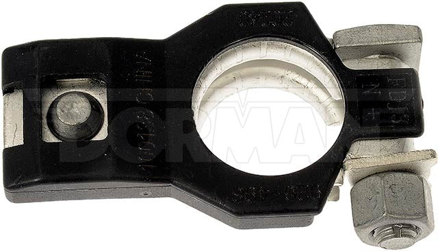Dorman OE Solutions 926-498 Terminal for Battery Connection - image 4
