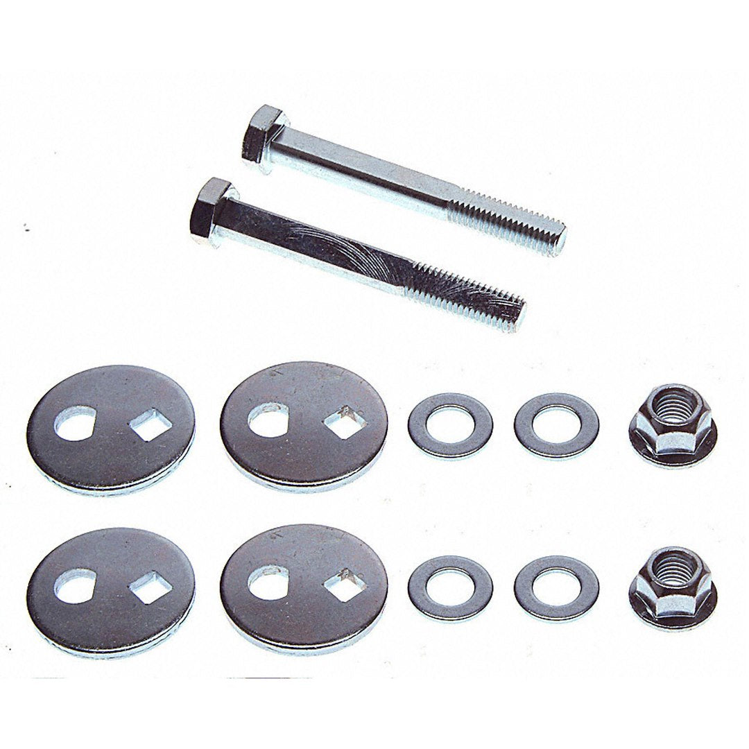 Moog Chassis K80065 Component for Chassis Service