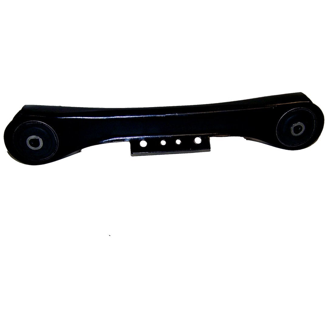 Crown Automotive 52087854 Adjustable Boxed Rear Upper Arm - image 3