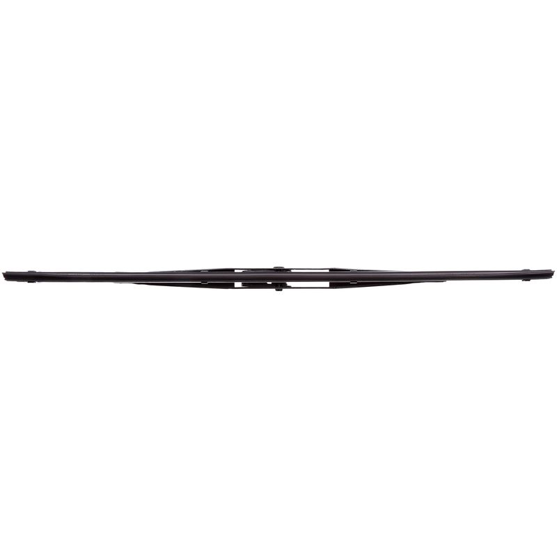 ANCO R-13-N Rear Wiper with Steel Frame, 13 Inch - image 4