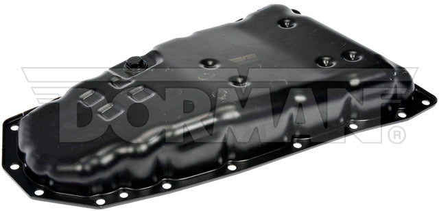 Dorman 265862 8.3-Quart Transmission Pan Replacement - image 4