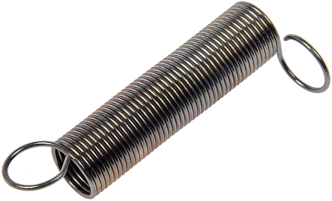 Dorman 29005 Carburetor Throttle Spring Pair - image 2