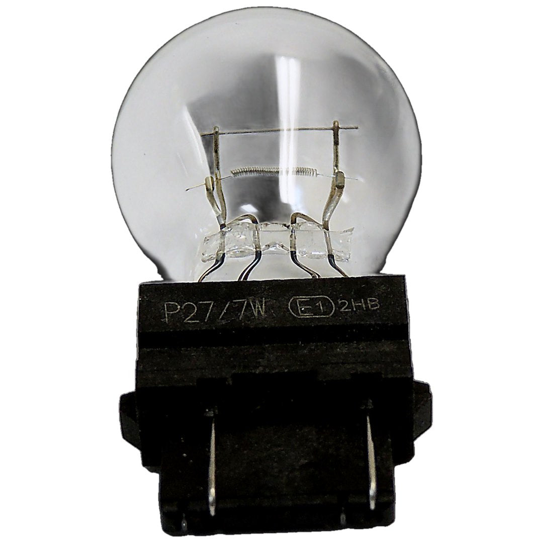 Crown Automotive L0003157 Combination Stop-Lamp Replacement Bulb - image 2