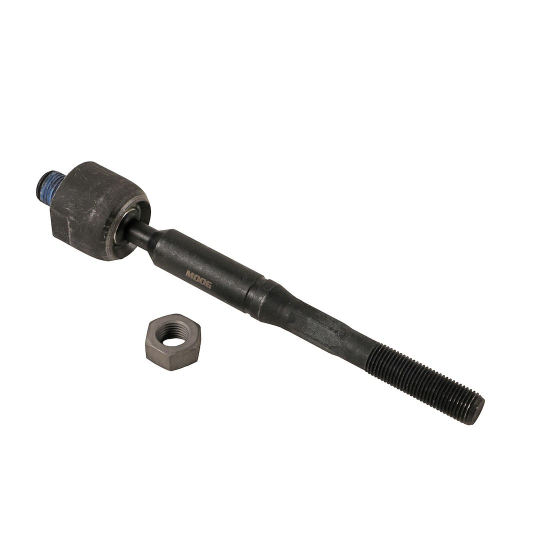 Moog Chassis EV801603 Tie-Rod End for Steering