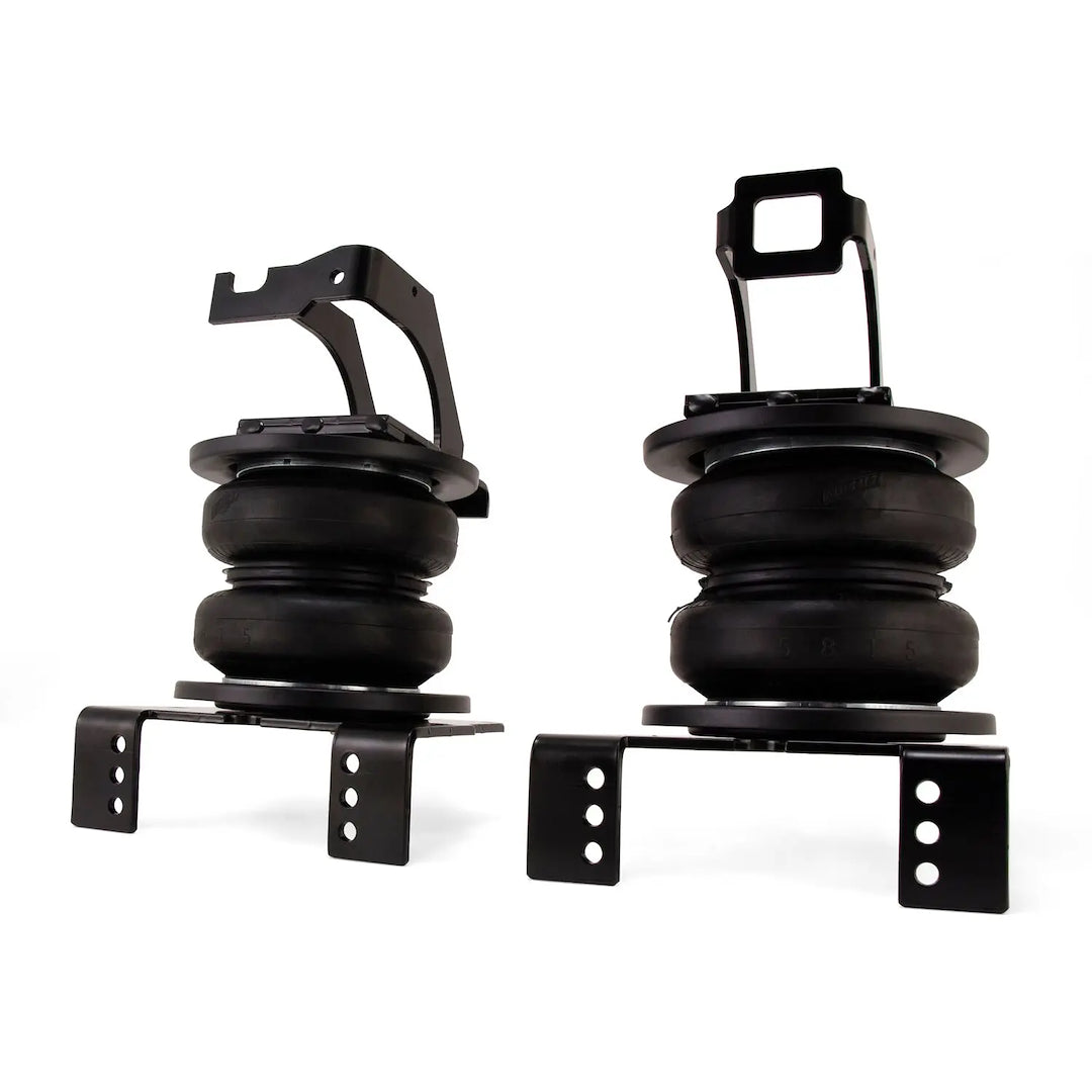 Air Lift 99596 ProSeries Ford Super Duty Air Spring Kit - image 2
